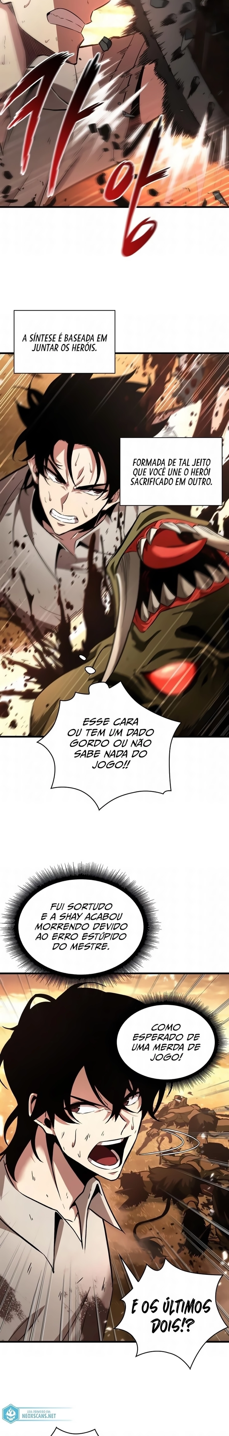 Página 28 do Capítulo 2
