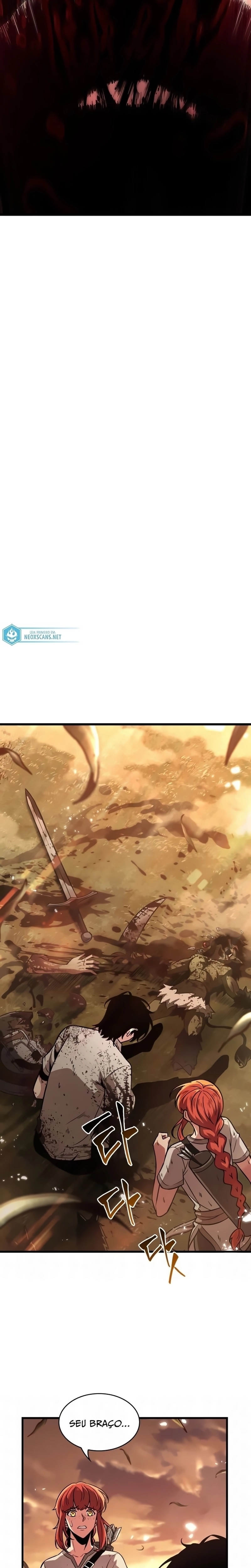 Página 32 do Capítulo 2