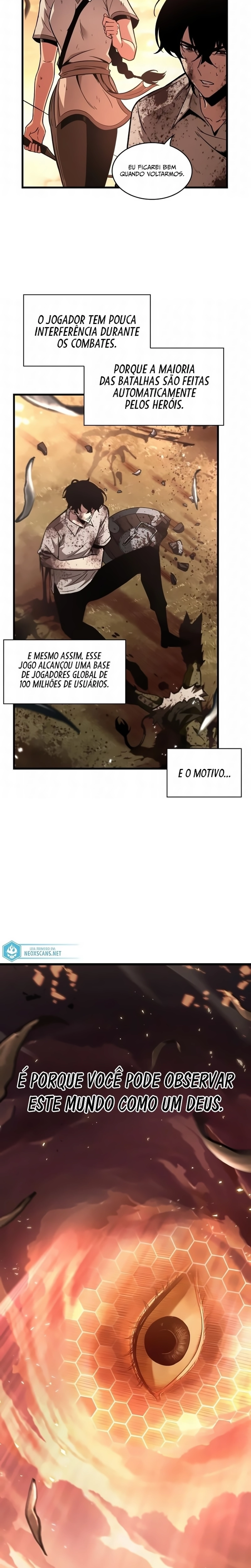 Página 33 do Capítulo 2