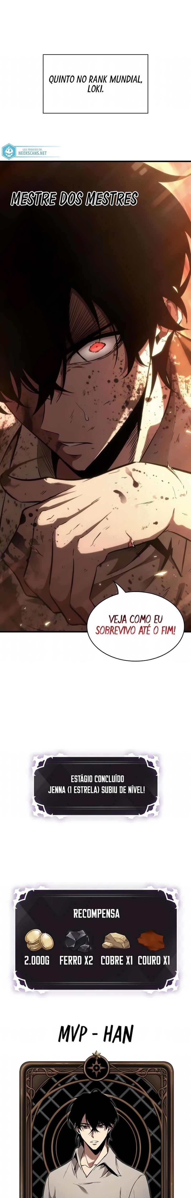 Página 35 do Capítulo 2