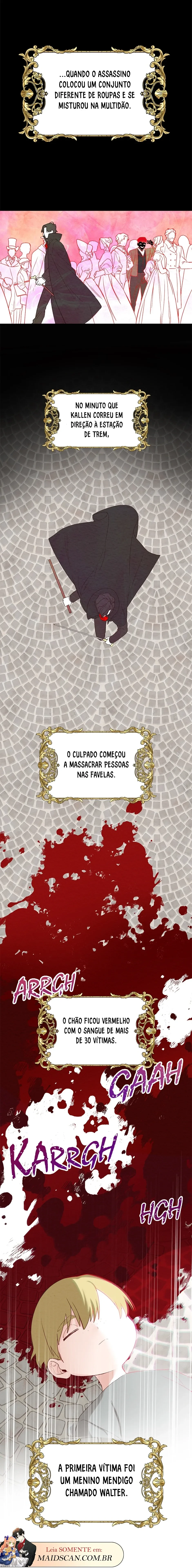 Página 9 do Capítulo 1