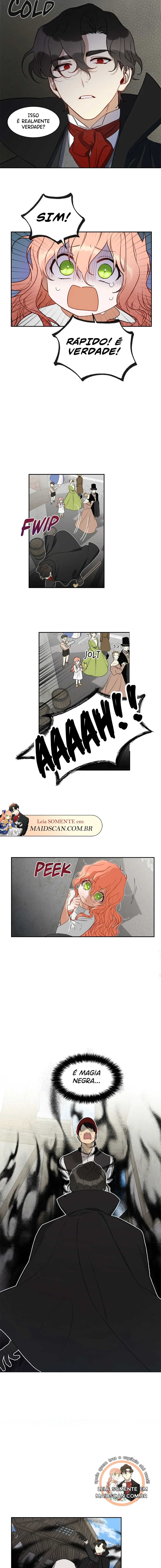 Página 11 do Capítulo 1