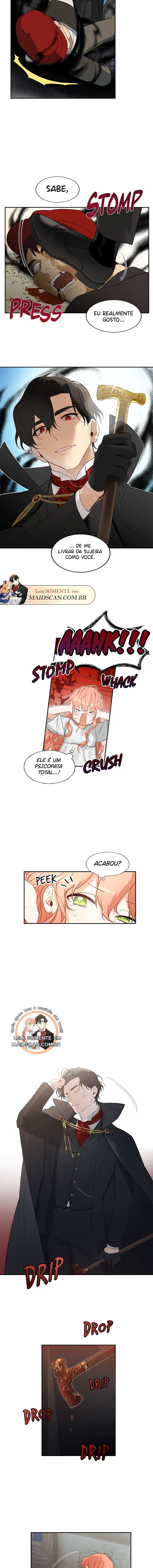 Página 12 do Capítulo 1