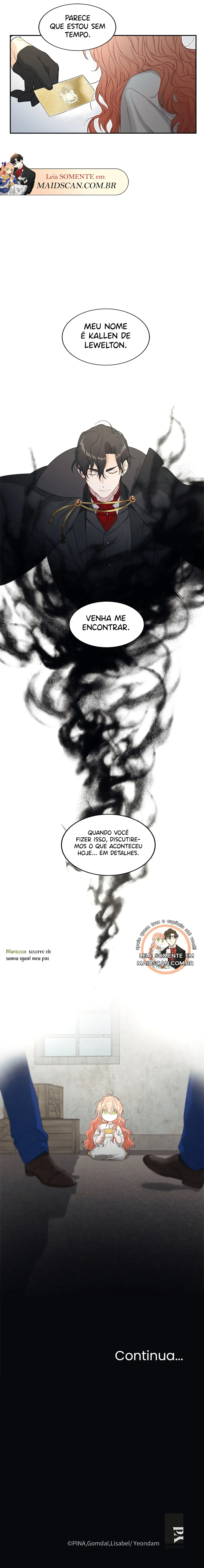 Página 14 do Capítulo 1