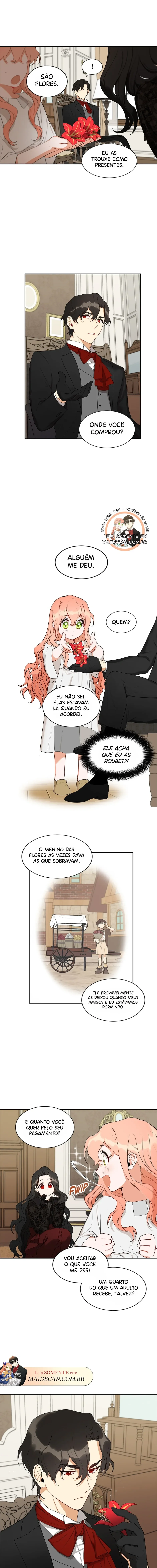 Página 12 do Capítulo 2