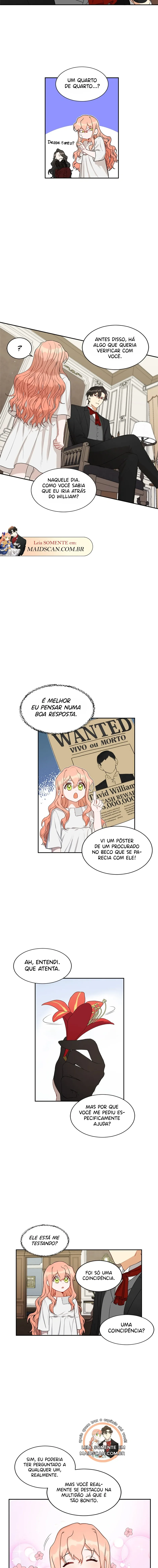 Página 13 do Capítulo 2