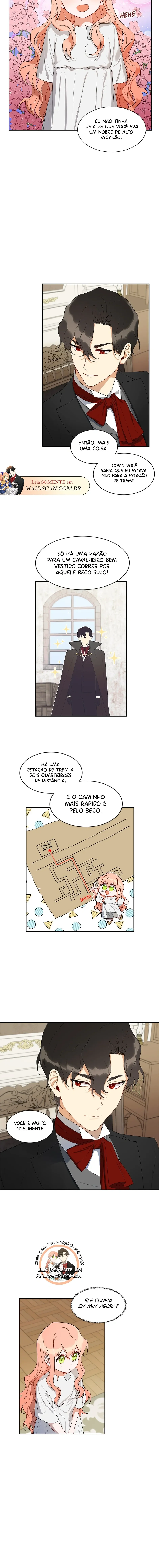 Página 14 do Capítulo 2