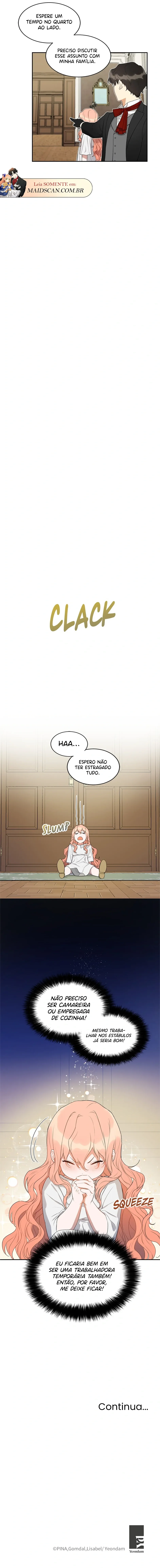 Página 15 do Capítulo 2
