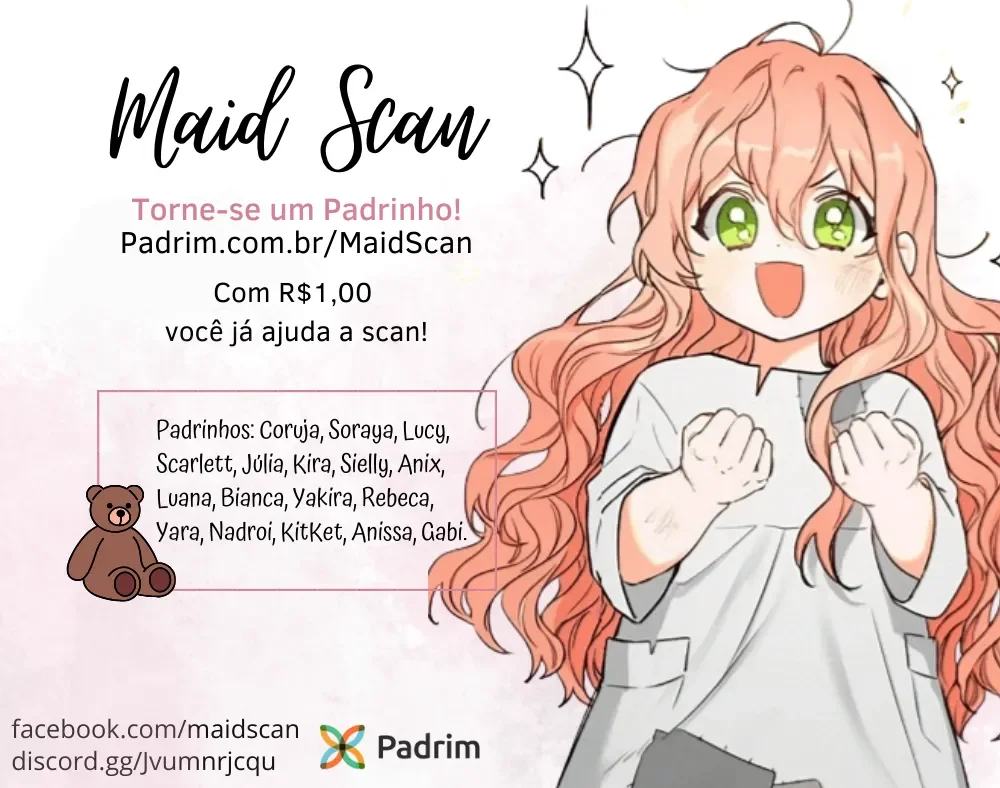 Página 16 do Capítulo 2