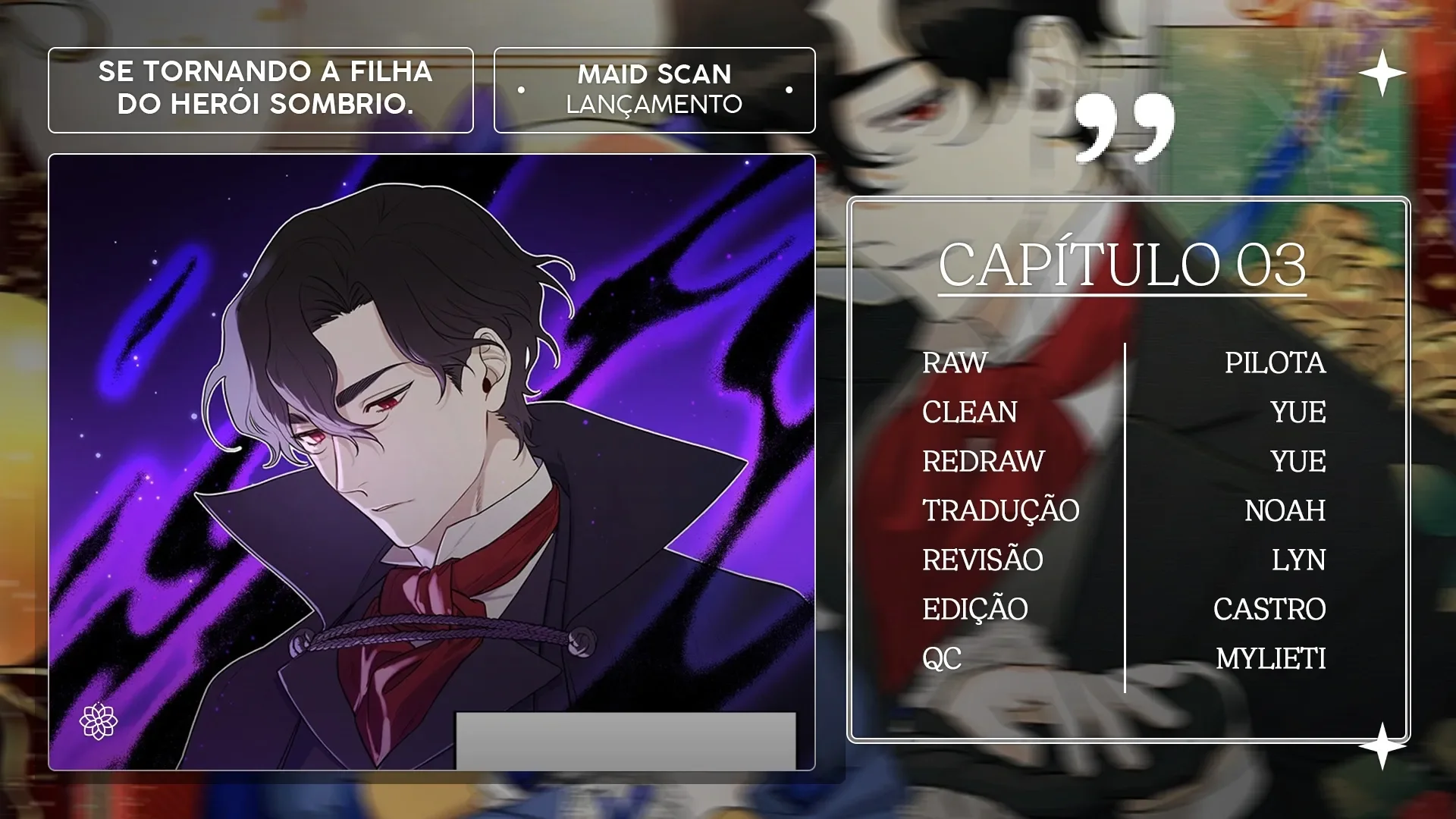 Página 2 do Capítulo 3