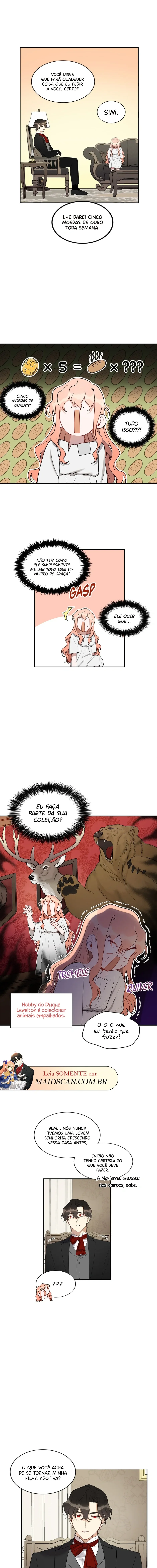 Página 5 do Capítulo 3