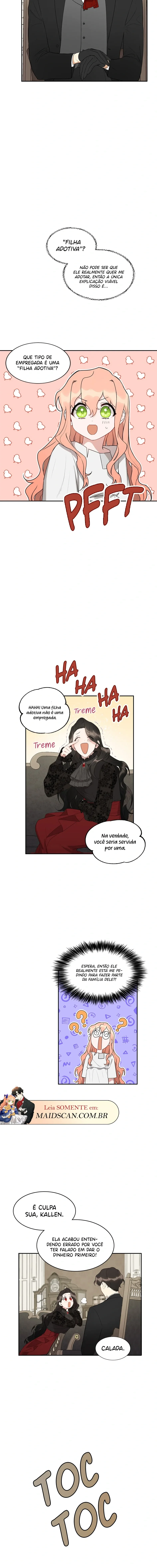 Página 6 do Capítulo 3
