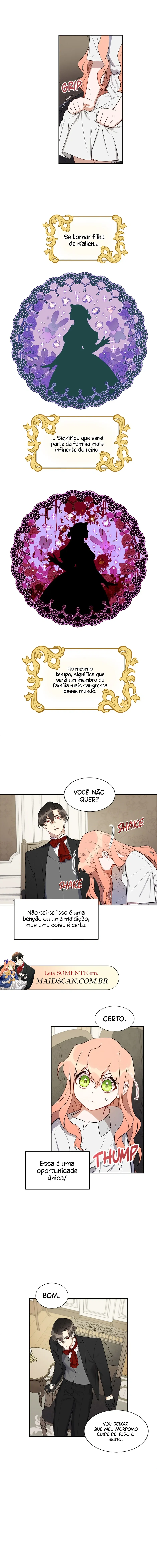 Página 8 do Capítulo 3