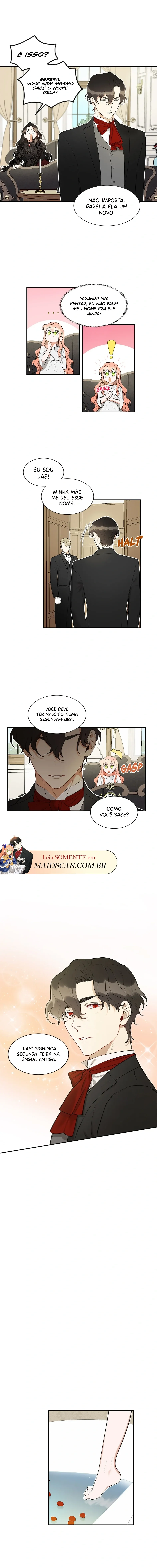Página 9 do Capítulo 3