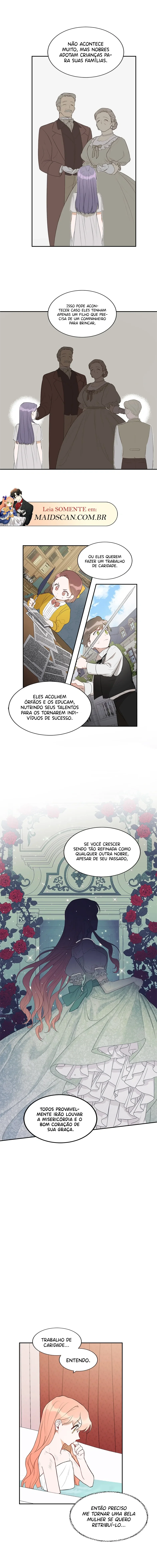 Página 11 do Capítulo 3