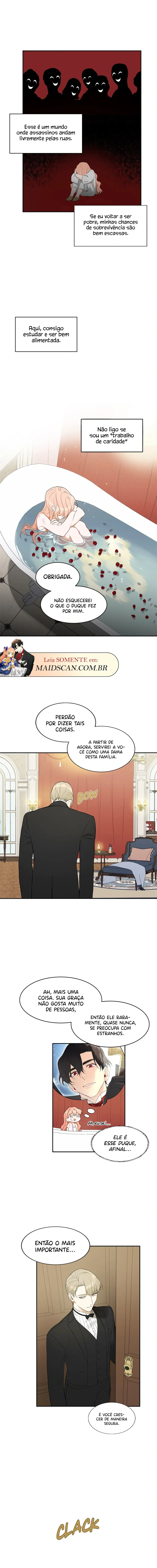 Página 12 do Capítulo 3
