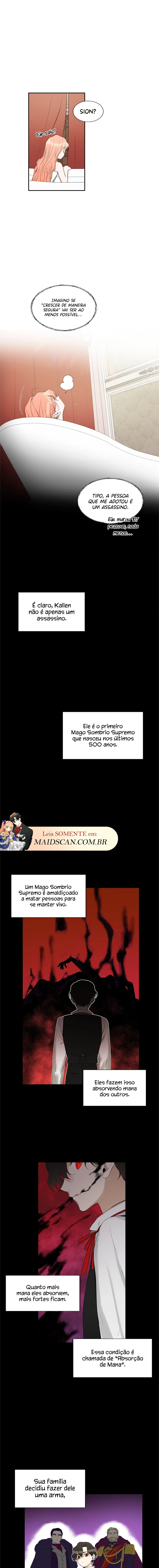 Página 13 do Capítulo 3