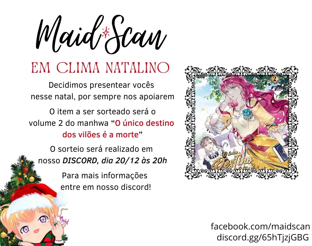 Página 15 do Capítulo 3