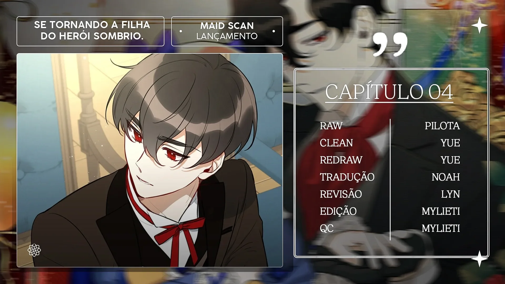 Página 2 do Capítulo 4