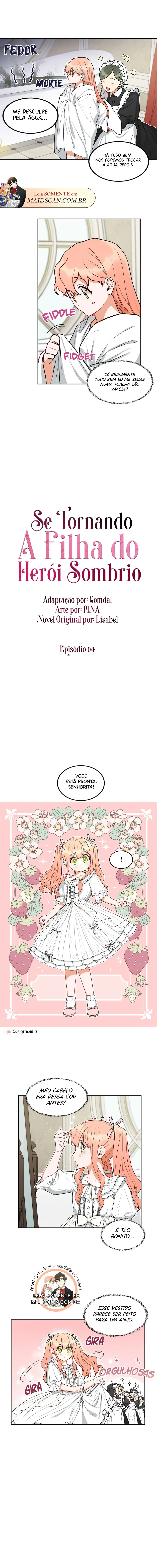 Página 4 do Capítulo 4