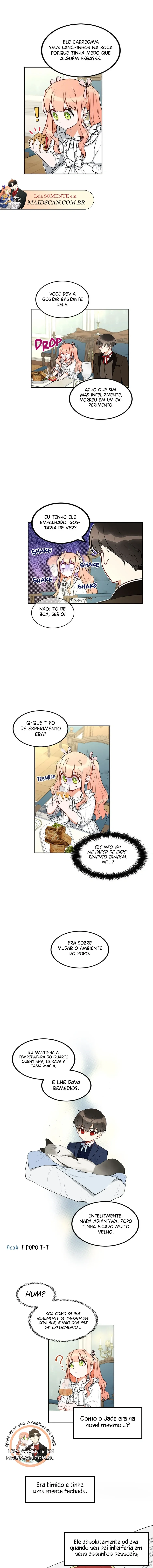 Página 10 do Capítulo 4