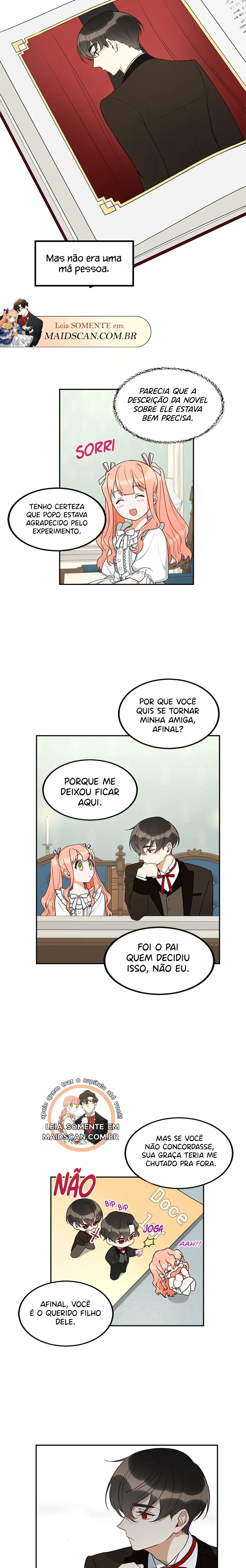 Página 11 do Capítulo 4