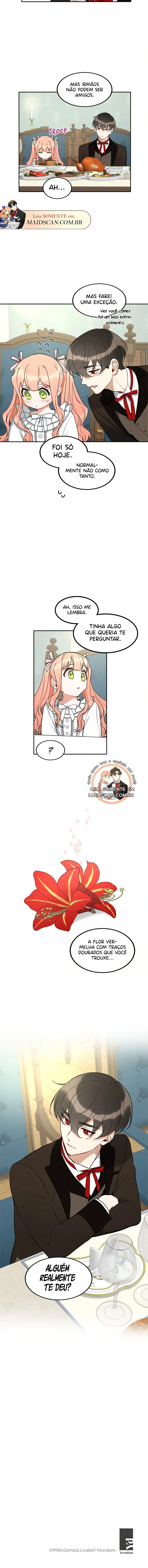 Página 12 do Capítulo 4