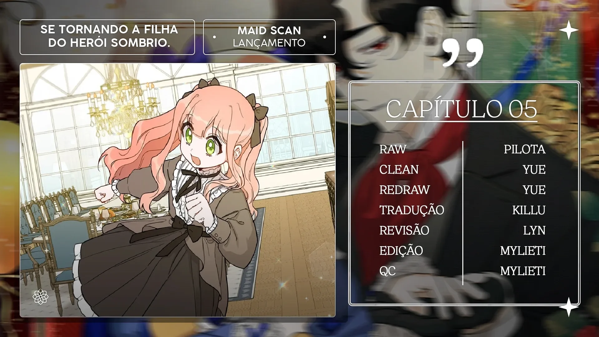 Página 2 do Capítulo 5