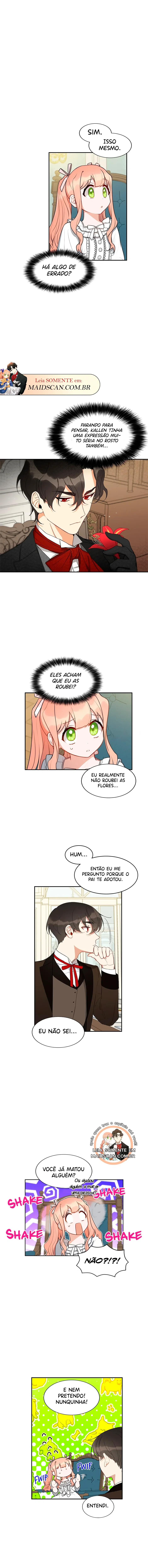 Página 3 do Capítulo 5