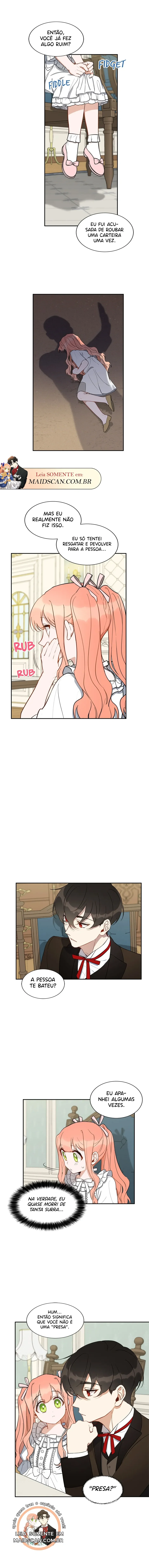 Página 4 do Capítulo 5