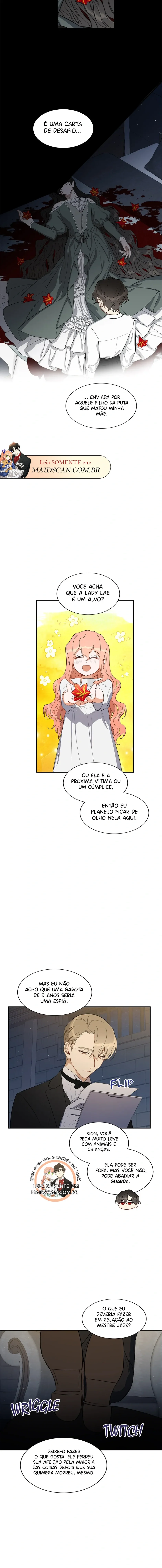 Página 7 do Capítulo 5
