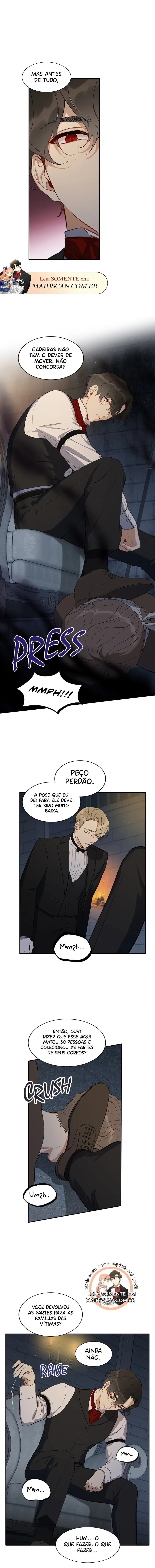 Página 8 do Capítulo 5