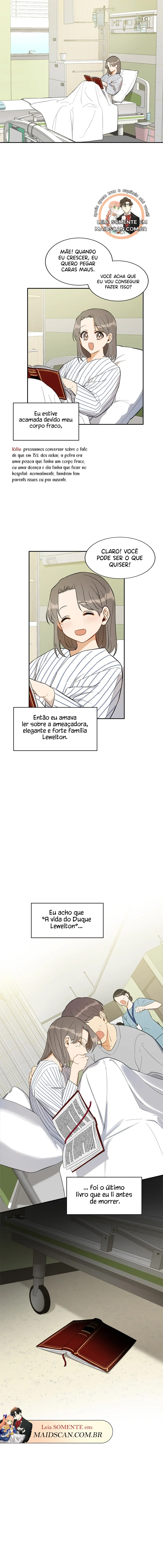 Página 10 do Capítulo 5