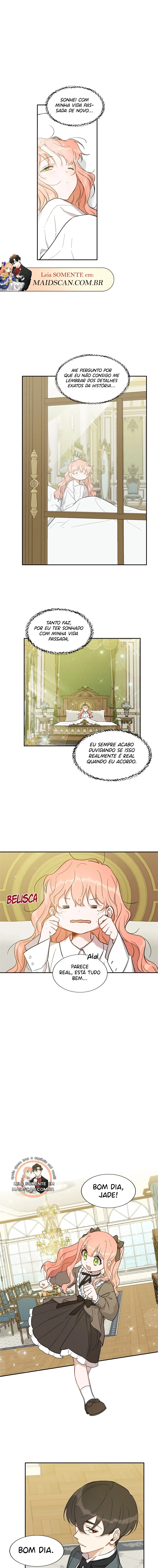 Página 11 do Capítulo 5