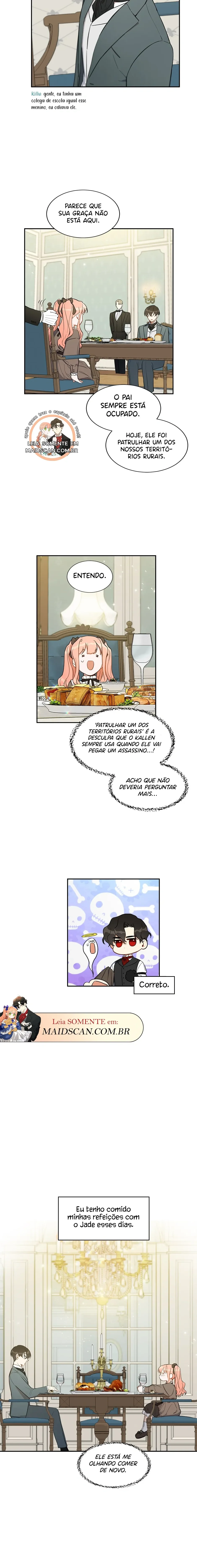 Página 12 do Capítulo 5