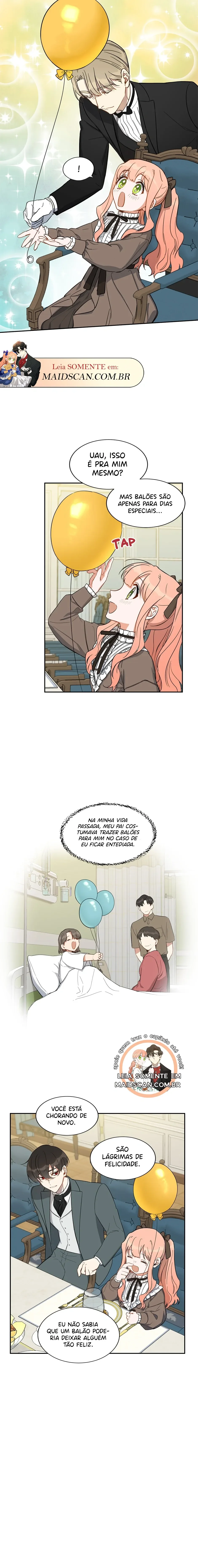 Página 14 do Capítulo 5