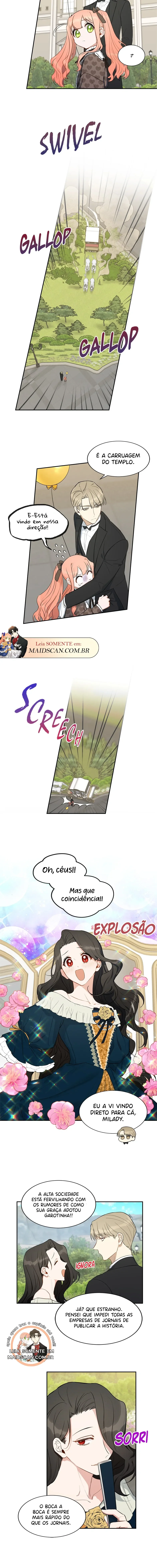 Página 4 do Capítulo 6
