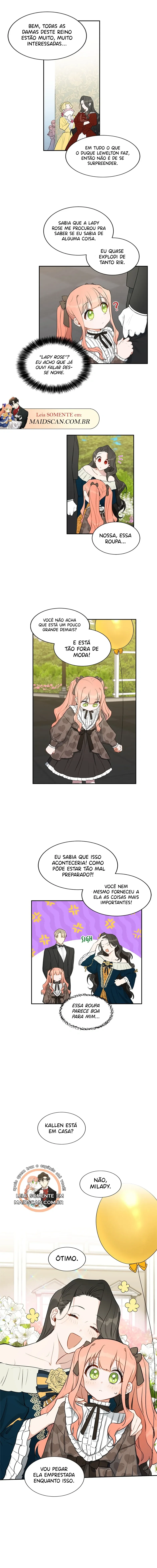 Página 5 do Capítulo 6