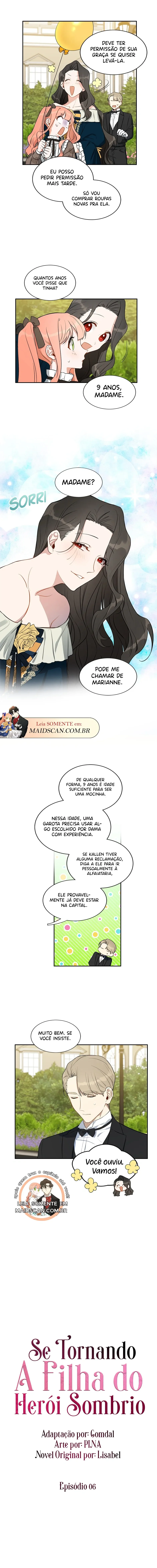 Página 6 do Capítulo 6