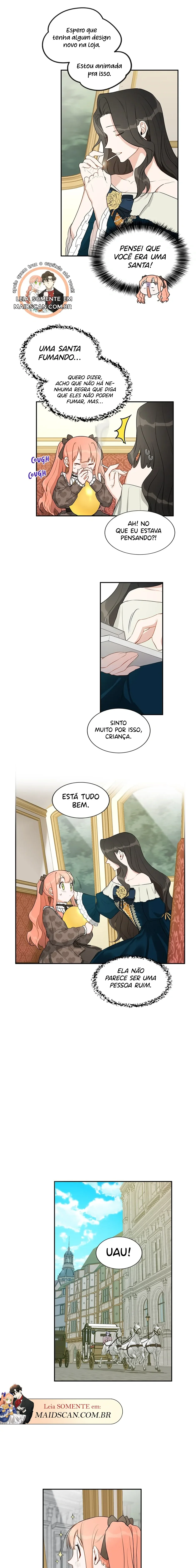 Página 8 do Capítulo 6