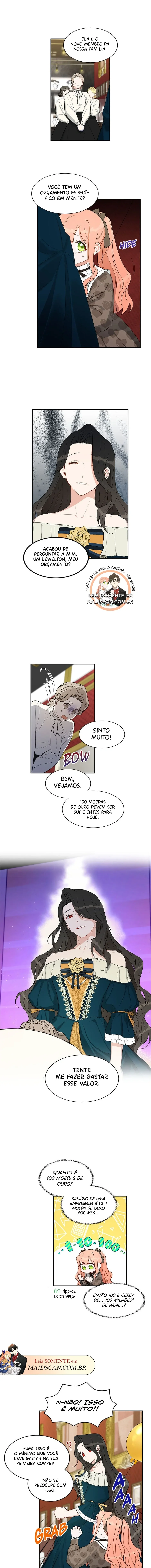 Página 11 do Capítulo 6