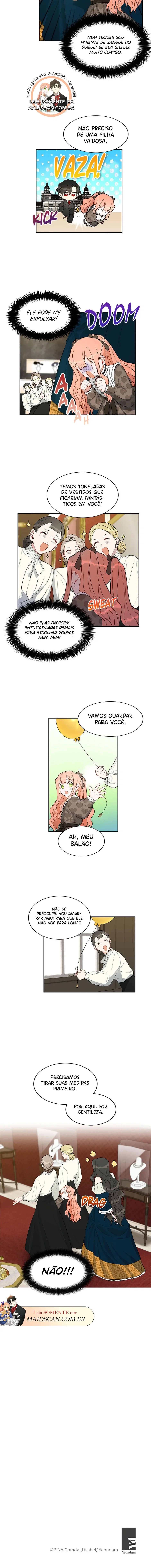 Página 12 do Capítulo 6