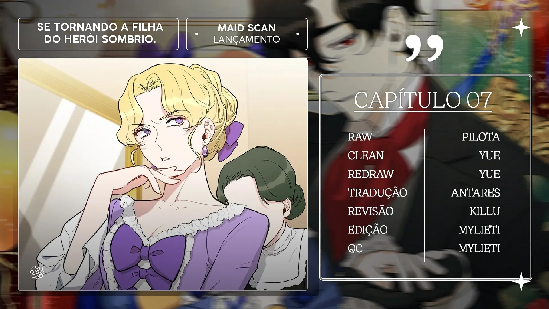 Página 2 do Capítulo 7