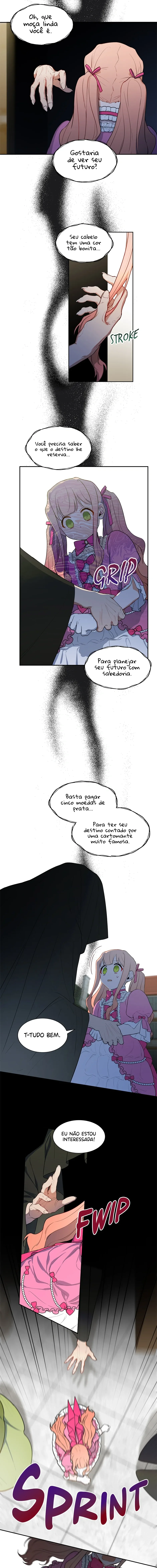 Página 8 do Capítulo 7