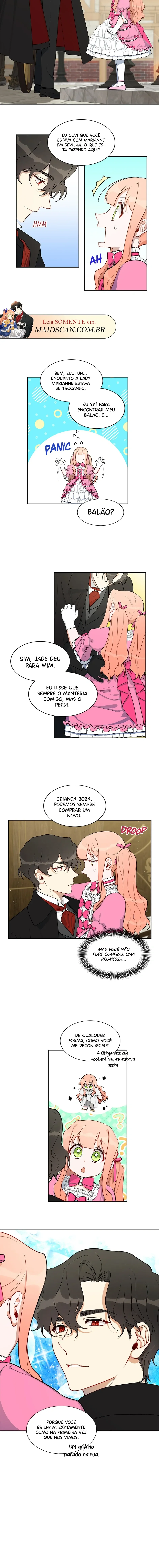 Página 11 do Capítulo 7