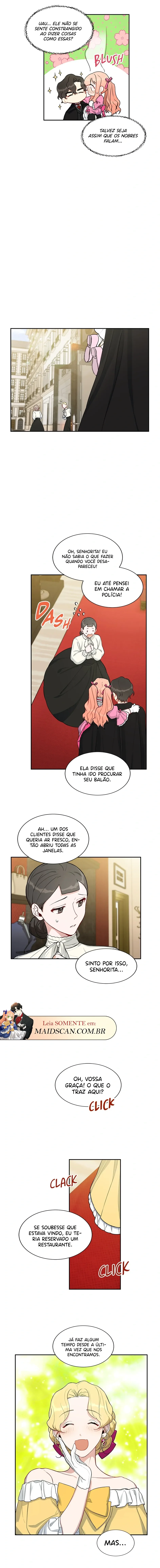 Página 12 do Capítulo 7