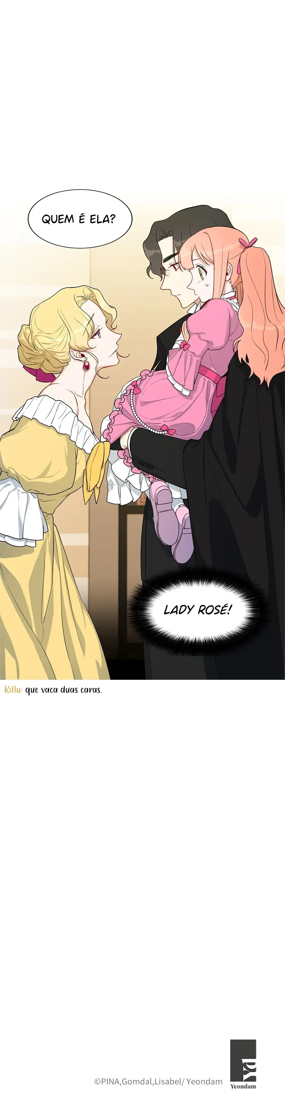 Página 13 do Capítulo 7