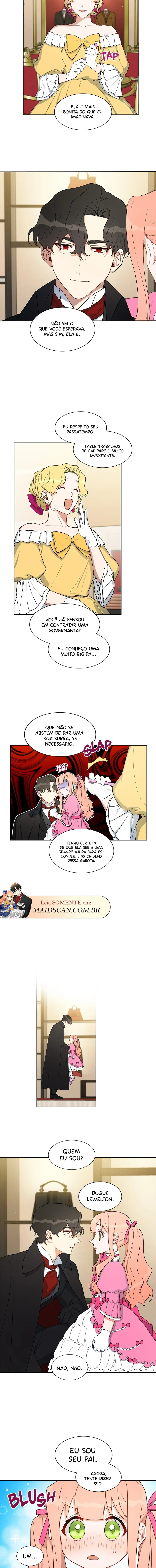 Página 4 do Capítulo 8