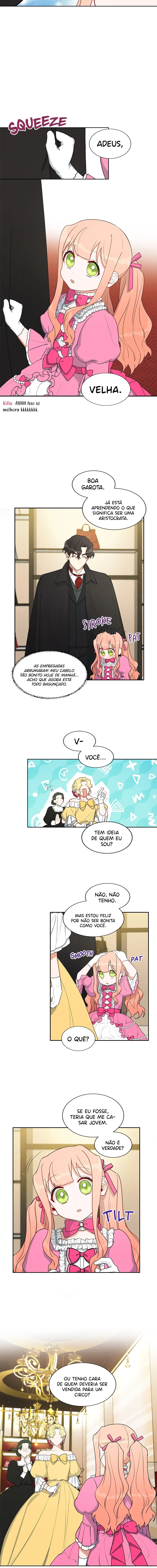 Página 6 do Capítulo 8