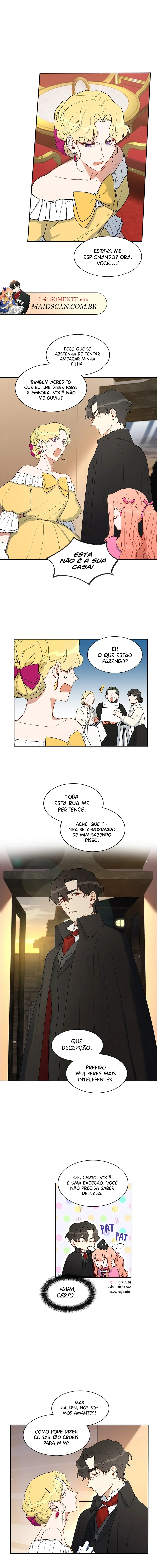 Página 7 do Capítulo 8